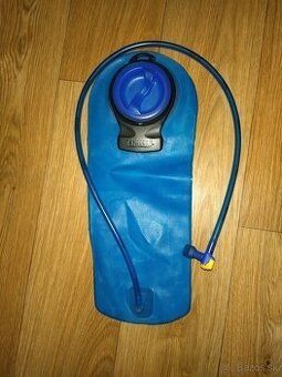 Camelbak vak na vodu