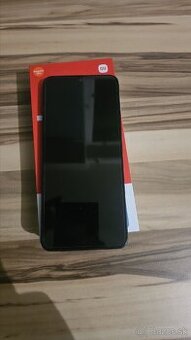 Redmi xiaomi 14C