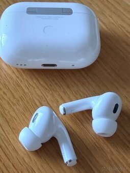 Apple AirPods Pro 2.gen