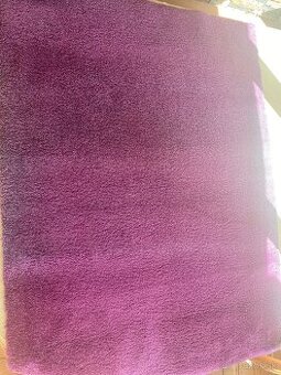 Koberec 160x 230 cm - 1