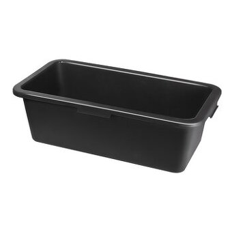 Ručne vedený vysokozdvižný vozík-VZV Still egv-s14