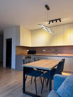 Realitný kancelária REALADR s.r.o.