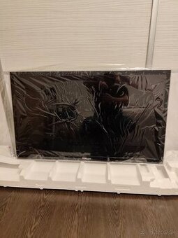 LED TV Samsung 107 cm