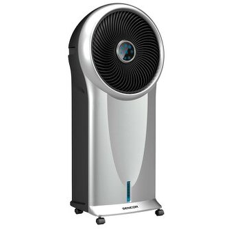 Ochladzovač,zvlhčovač  VZDUCHU