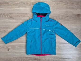 Zimna bunda Dare2b 116