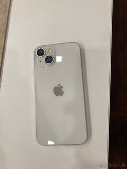 Iphone 13 , 128 gb ,