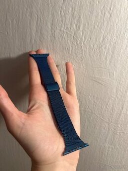 Apple Watch Series 7 41mm remienok