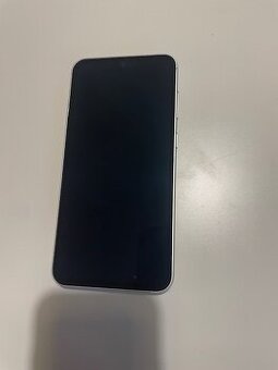 Perfektný Samsung Galaxy S23FE