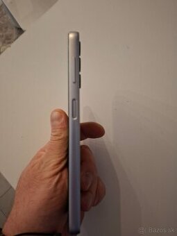 Samsung Galaxy A14 64GB