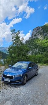 Autopozicovna, Prenájom auta