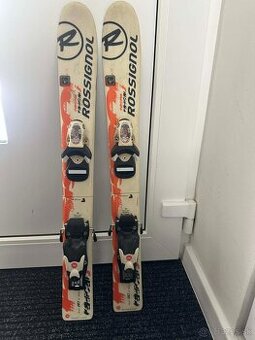 Lyze Rossignol 80 cm