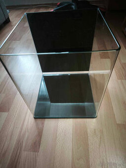 Dennerle Nano Cube 30 l akvárium