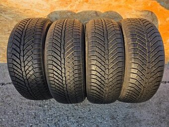 215/55 r18 celorocne pneumatiky 215 55 18 zimne 215/55/18
