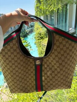 Gucci kabelka
