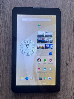 Predám tablet