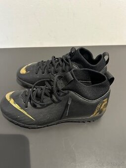 Nové športové tenisky