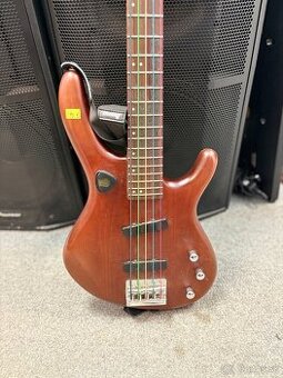 Bassgitara Cort Action-V