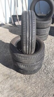 175/65R15 84H Fulda Letne