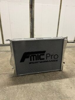 Fmic.pro chladic e92