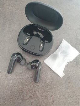 Anker Soundcore Life P3