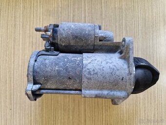 Štarter 55576980 CHEVROLET CRUZE 2012 1.8 104kw