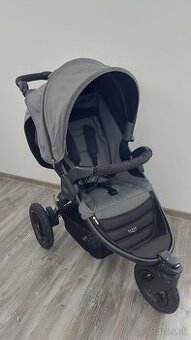 Britax