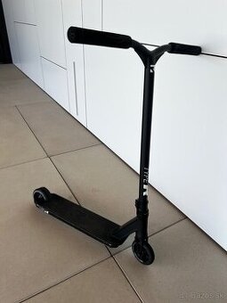 Freestyle kolobežka ROOT