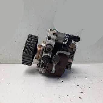 Vstrekovacie čerpadlo Opel Astra H 1.7 CDTi 0445010086