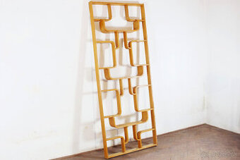 retro deliaca stena,Ludvík Volák