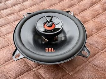 JBL Club 522F