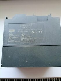 Simatic S300 CPU 350 - 1