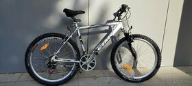 Predám horský CTM Terrano bike 26" kolesá