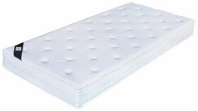Novy matrac Vita Home 90x200x20 (H2/H3) - 1