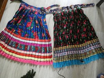 krojove sučasti predane