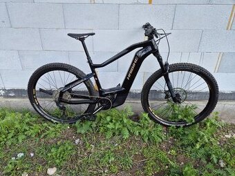 HAIBIKE ALLTRACK 10 veľkosť L