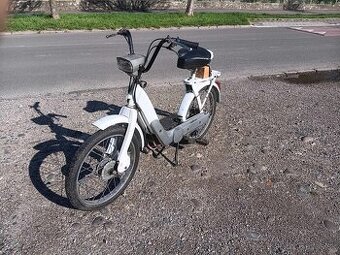 Piaggio Ciao