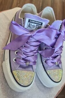 Converse AllStars
