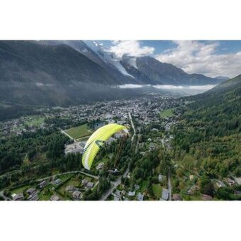 Predám paraglide Skywalk Arak L