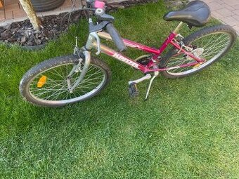 Bicykel 24