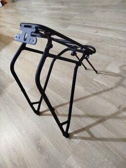 Predam nosič Ortlieb Rack 3 na bicykel