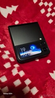 Flip 4