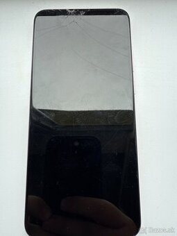 Samsung galaxy A04
