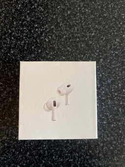 ‼️AIRPODS PREMIUM 1:1‼️