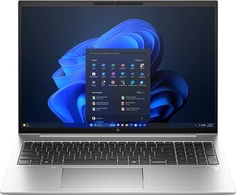 HP Elitebook 640 G10 , HP EliteBook 860 G11 970V5ET/UUZ