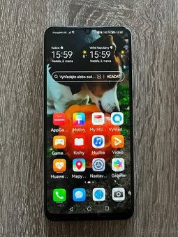 huawei nova
