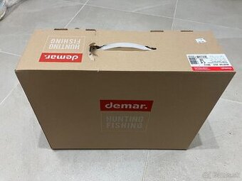 Demar Hunter Pro veľ. 37/38