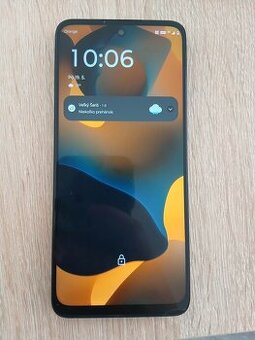 Motorola G32
