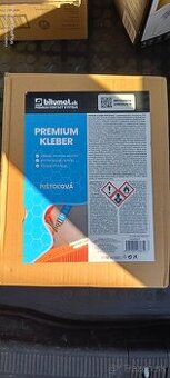 Predam Premium kleber lepidlo