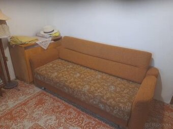 za odvoz