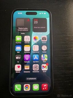 Iphone16 128GB